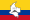 Flag of the FARC-EP.svg