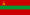 Flag of the Moldavian Soviet Socialist Republic (1952–1990).svg