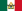Flag of the Second Mexican Empire (1865-1867).svg