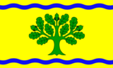 Флаг