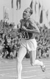 Fotothek df roe-neg Emil Zátopek-crop.jpg