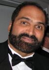 Franco Harris - PA Democrat Party - Jan 22 2009.jpg