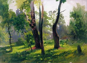 Fyodor Vasilyev Trees Study 11002.jpg