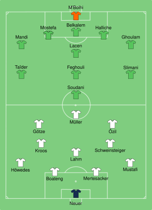 GER-ALG 2014-06-30.svg