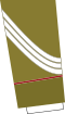 GR-Army-OR8-1912.svg