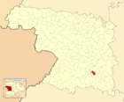Gema municipality.png