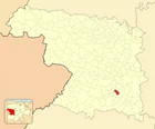 Gema municipality.png