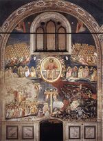 Giotto di Bondone - Last Judgment - WGA09228.jpg