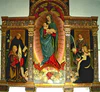 Giovenone Madonna del latte Trino.jpg