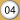 Go 04.svg