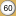 Go 60.svg
