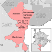 Gosduma OIK 210.png