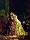 Gribkov-Wedding.jpg