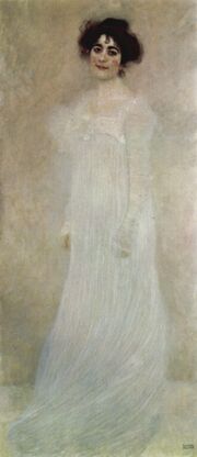 Gustav Klimt 057.jpg