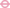 H&c roundel.PNG