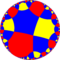 H2 tiling 36i-5.png