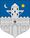 HUN Szombathely COA.jpg