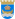 Hamina.vaakuna.svg