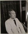 Hiranuma Kiichirō.jpg
