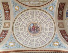 History of Ancient painting in Hermitage - 1 (I).jpg
