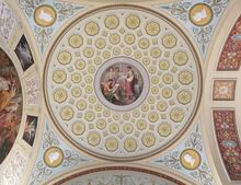 History of Ancient painting in Hermitage - 73 (LXXIII).jpg