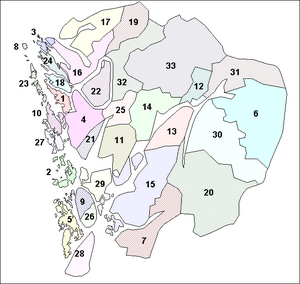 Hordaland Municipalities.png