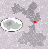 Horousany PH CZ.png