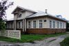 House Dmitrievsky5.jpg