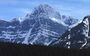 Howse Peak snowy.jpg