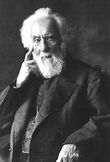 Huggins William 1910.jpg
