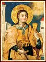 Icon 01005 Sv. vmch. Varvara.jpg