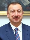Ilham Aliyev Bogdan Borusewicz Senate of Poland (cropped).JPG