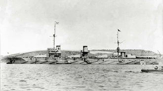 ImperatritsaMariya1916Sevastopol.jpg