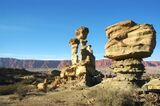 Ischigualasto national park.jpg