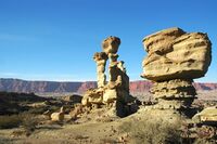 Ischigualasto national park.jpg