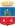 Italian Somaliland COA.svg
