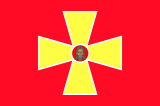 Флаг