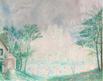 James Ensor. The Garden of Love (6).png