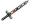 Jeweled Sword.svg
