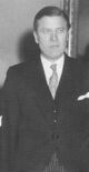 Johannesvirolainen.jpg