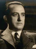 Juvenal Hernández Jaque.jpg