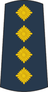 Kapetan prve klase RV.png