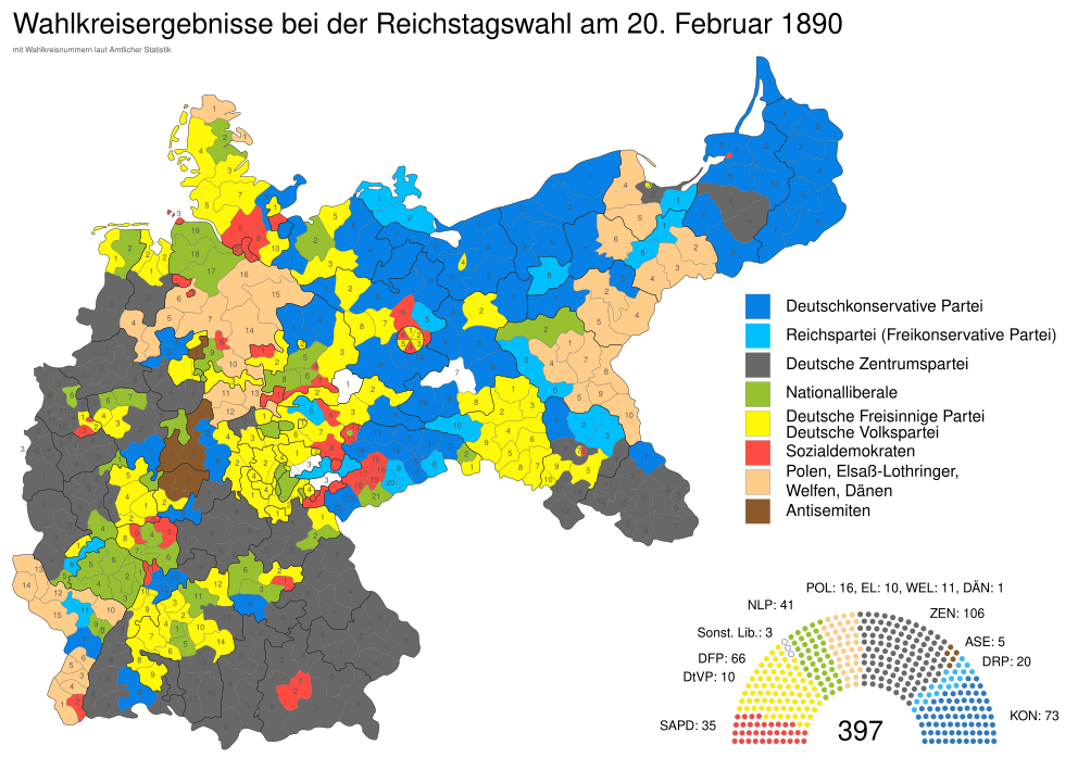 Karte der Reichstagswahlen 1890.svg