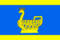 Kasimov flag (2000).png