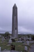Kilmacduagh05(js).jpg