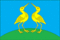 Kirsanov flag.gif