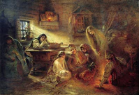 Konstantin Makovsky Gadanie.jpg
