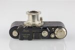 LEI0150 198 Leica II schwarz - Sn. 67777 1931-M39 top view Umbau von Ic-0.jpg