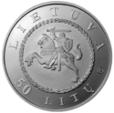 LT-2004-50litų-Vilnius University-a.png