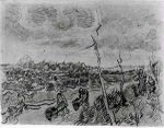 Landscape with Cottages f 1598r jh 1925.jpg